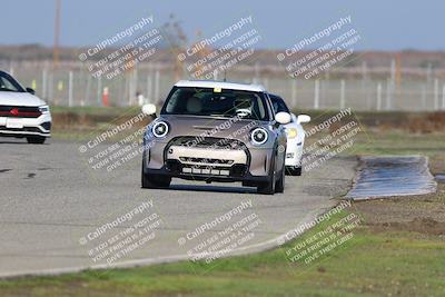 media/Nov-22-2025-Audi Club (Sat) [[8f6737ed73]]/C/Session 1 (Sweeper)/